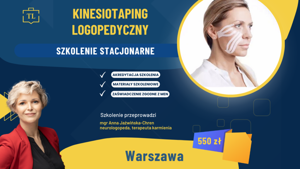 kinesiotaping