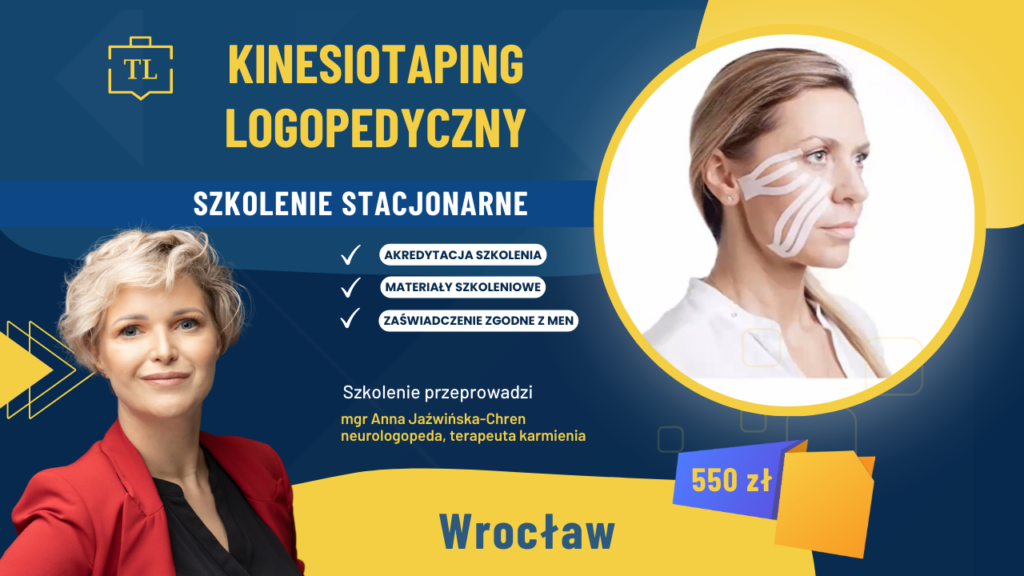 kinesiotaping-wroclaw