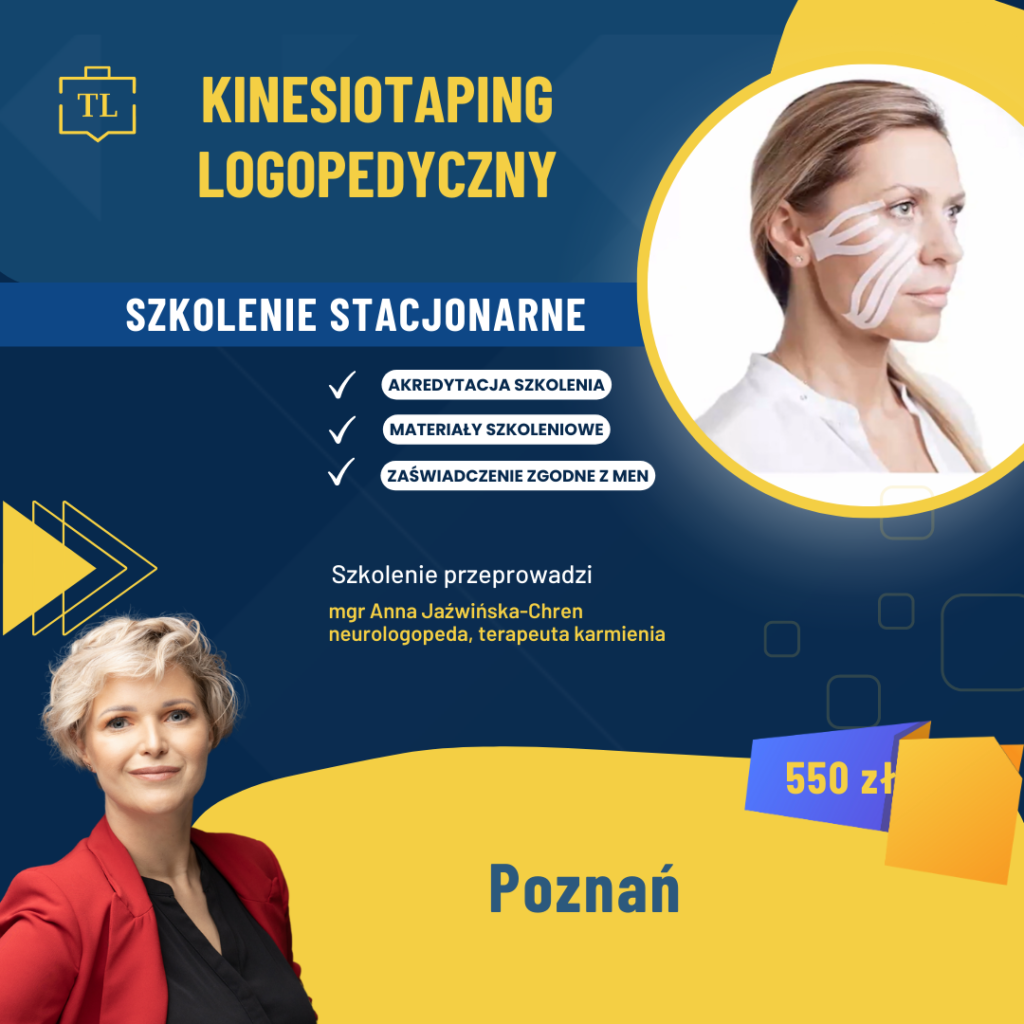 kinesiotaping-poznań (1)