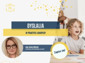 DYSLALIA