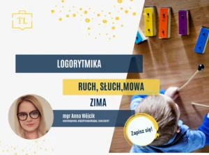 LOGORYTMIKA