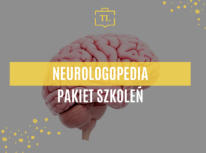 Neurologopedia *Kurs video