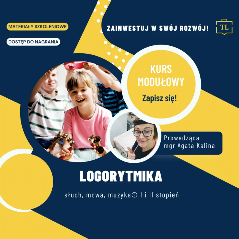 logorytmika