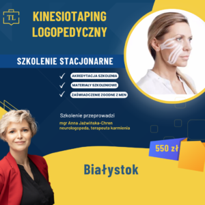 kinesiotaping-Białystok (2)