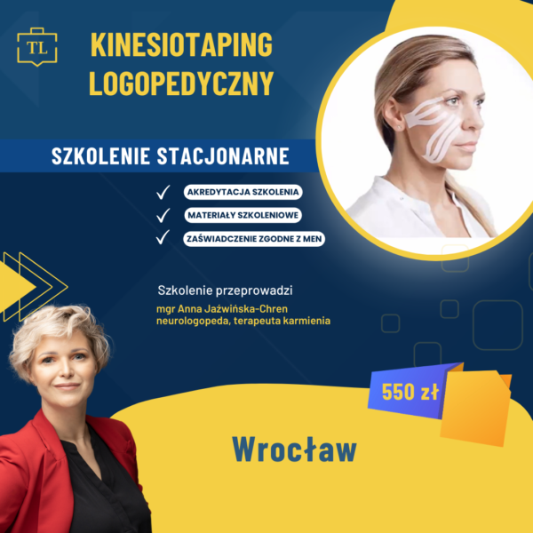 kinesiotaping-WROCLAW (2)