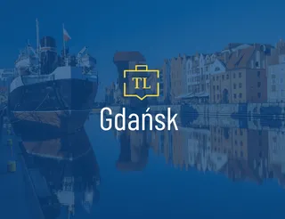 gdansk stacjonarne