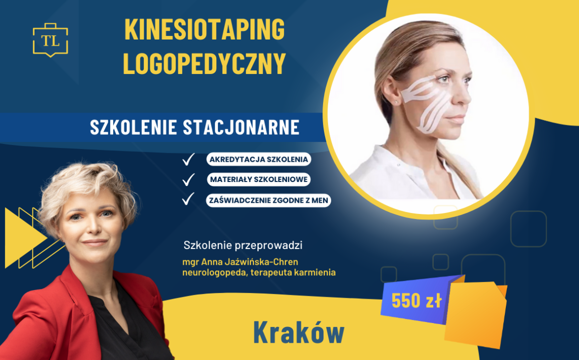 kinesiotaping-krakow