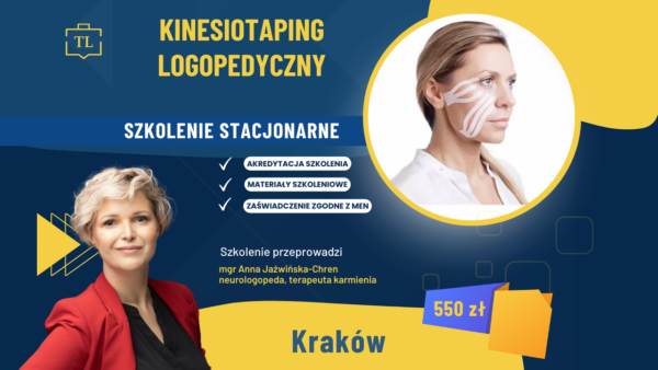kinesiotaping-krakow