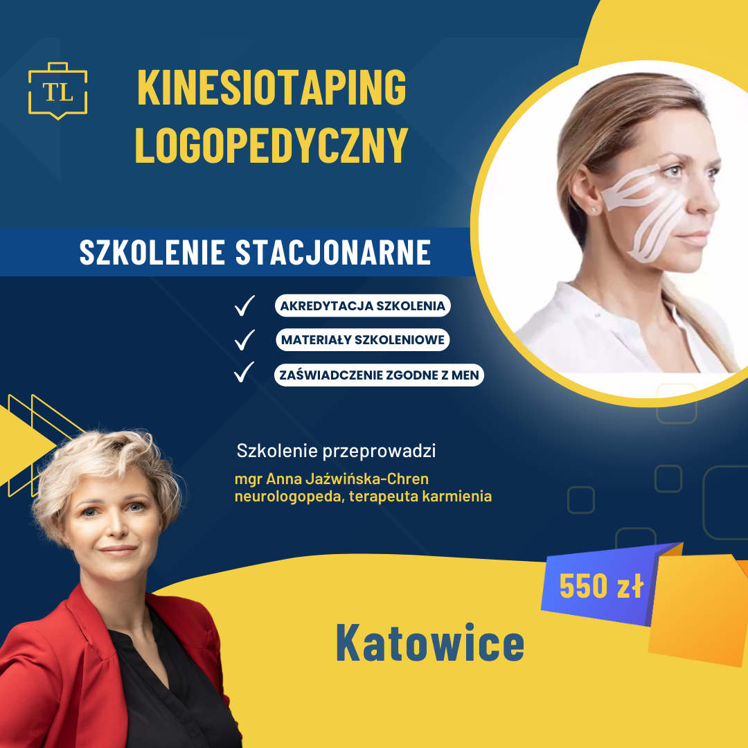 kinesiotaping-katowice