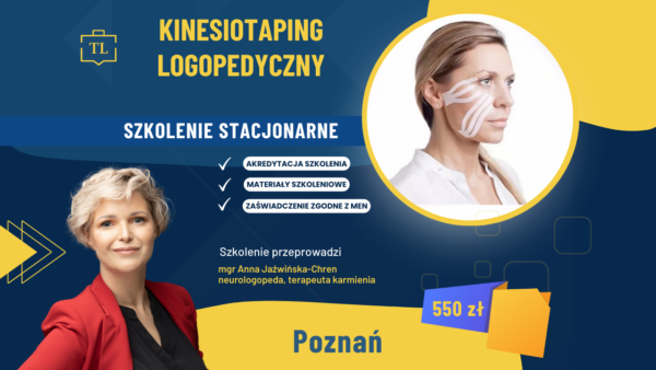 kinesiotaping-poznań