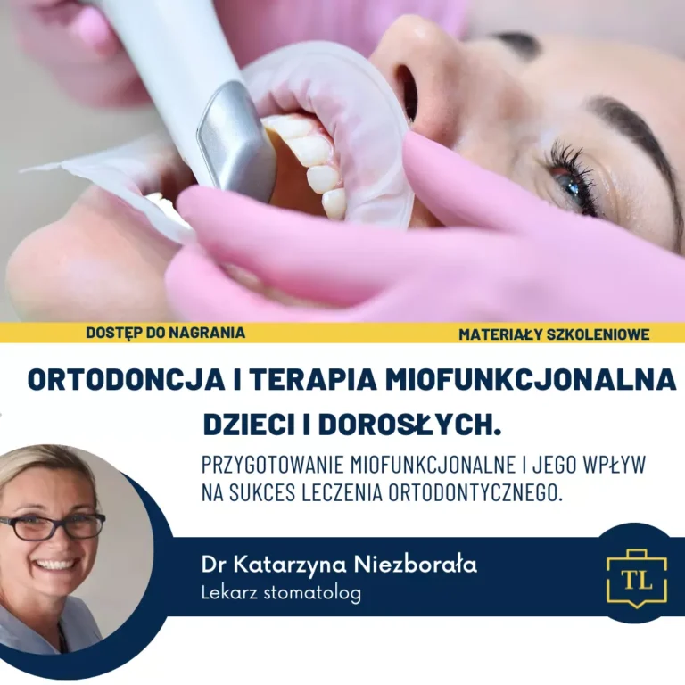 Ortodoncja-i-terapia-miofunkcjonalna-dzieci-i-doroslych