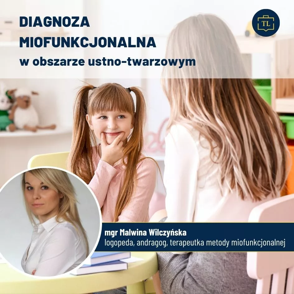 Diagnoza_miofunkcjonalna_