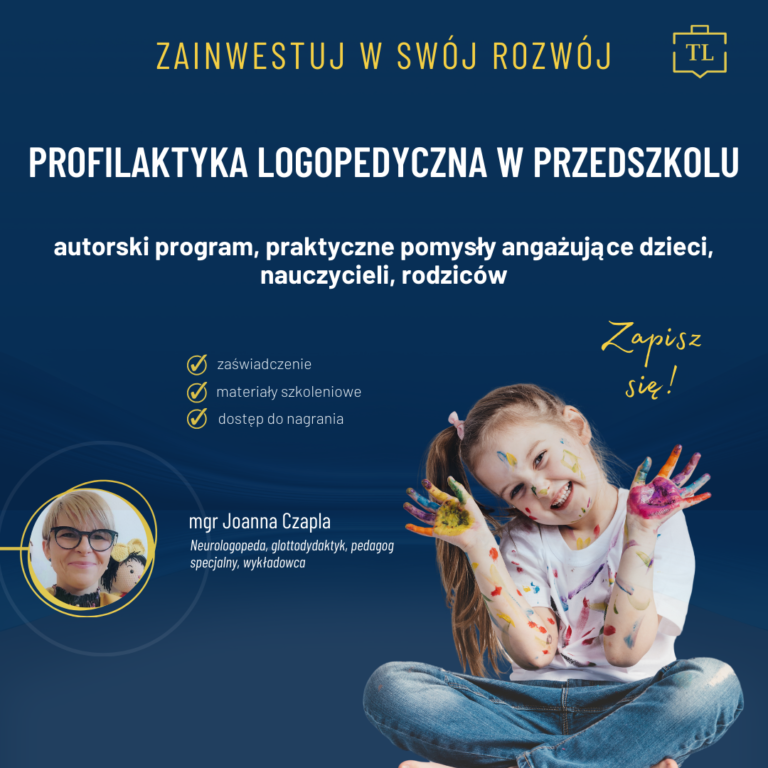 Profilaktyka_logopedyczna_w_przedszkolu
