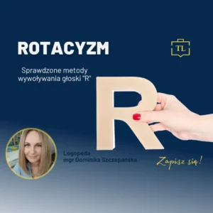 rotacyzm