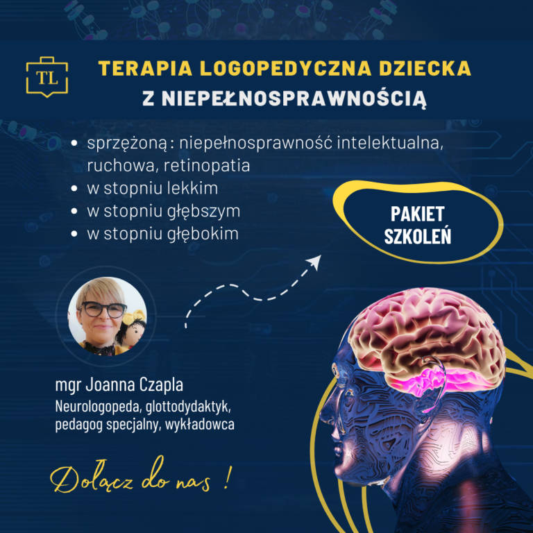 Terapia-logopedyczna-dziecka-z-niepelnosprawnoscia