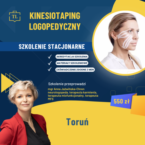 kinesiotaping-Torun