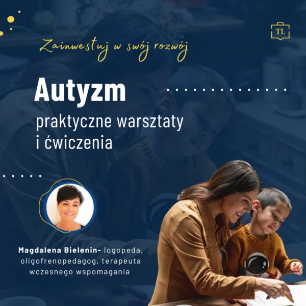 autyzm