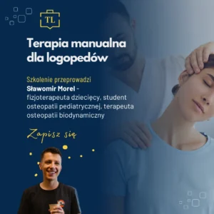 Terapia_manualna_dla_logopedow