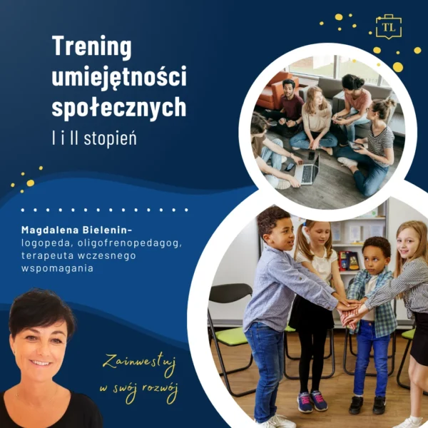 Trening_umiejetnosci_spolecznych