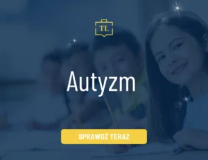 autyzm